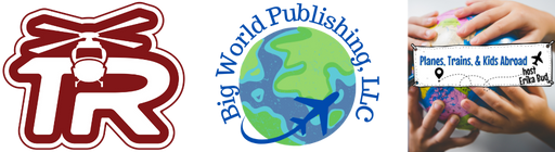 Big World Publishing, LLC